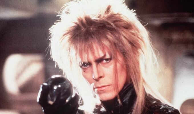 labyrinth-david-bowie-filmloverss