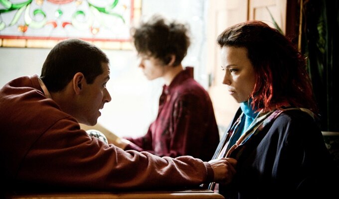 laurence-anyways-filmloverss