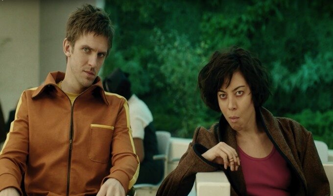 legion-dan-stevens-aubrey-plaza-filmloverss