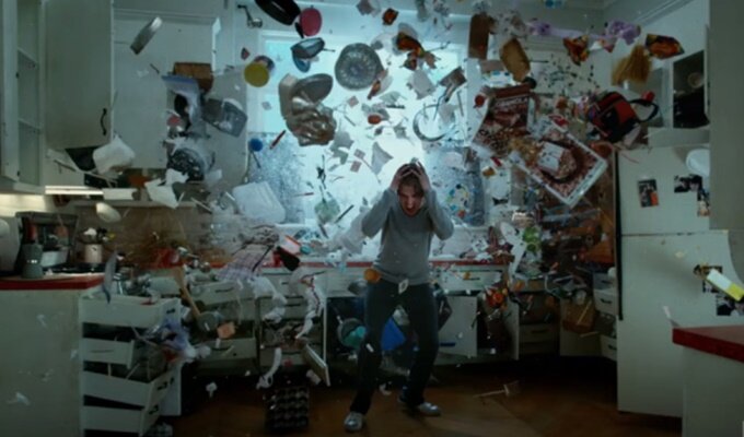 legion-filmloverss