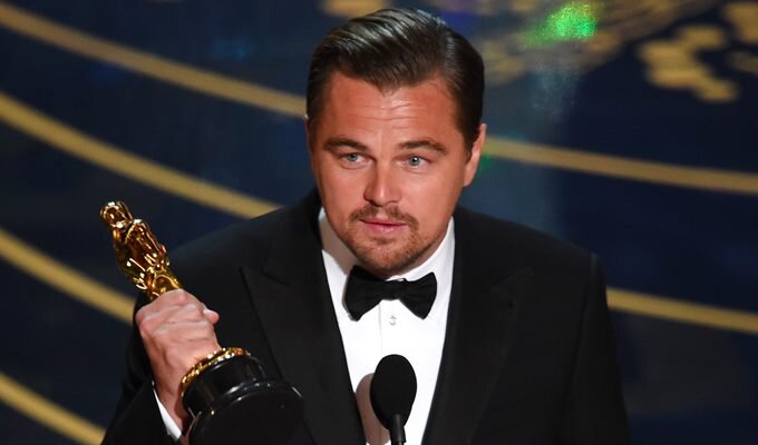 leonardo-dicaprio-filmloverss