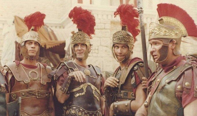 life-of-brian