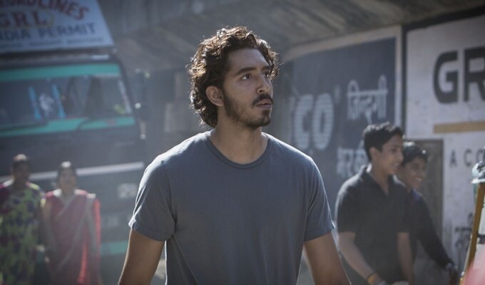 lion-filmloverss
