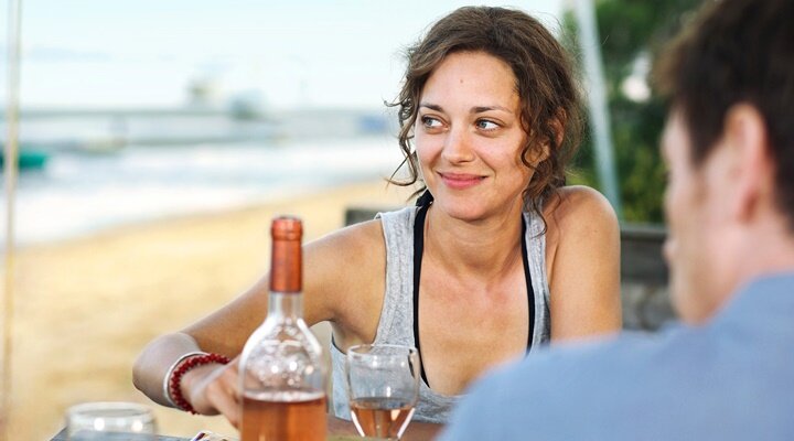 Mutlaka İzlemeniz Gereken 10 Marion Cotillard Performansı