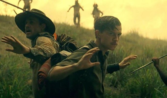 the-lost-city-of-z-2-filmloverss