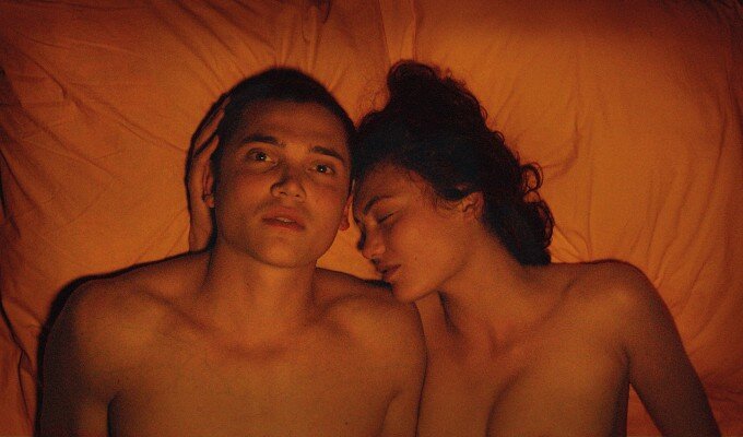 love-filmloverss