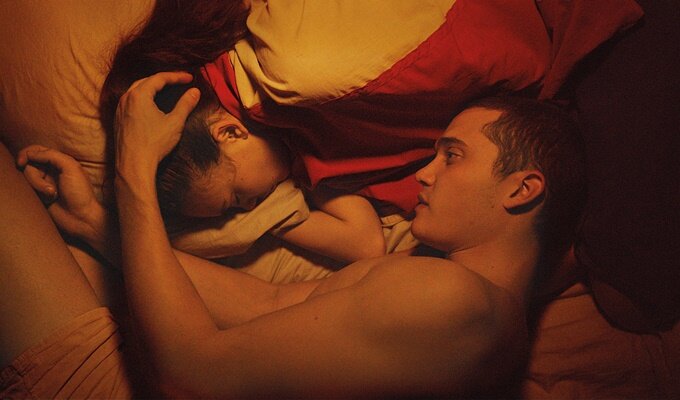 love-filmloverss