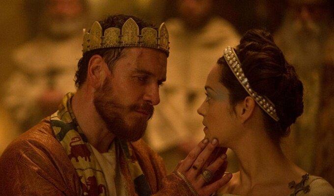 macbeth-filmloverss