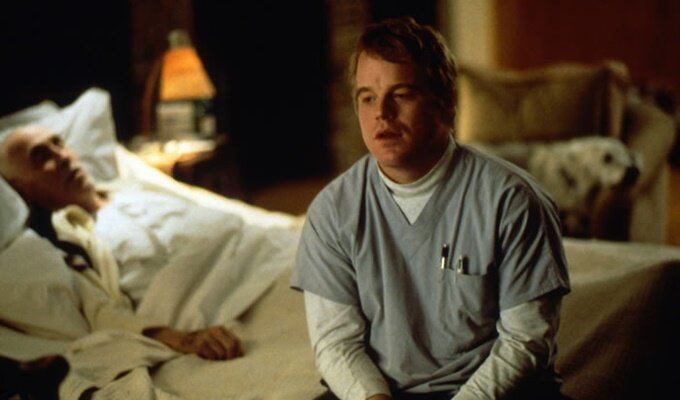 magnolia-filmloverss