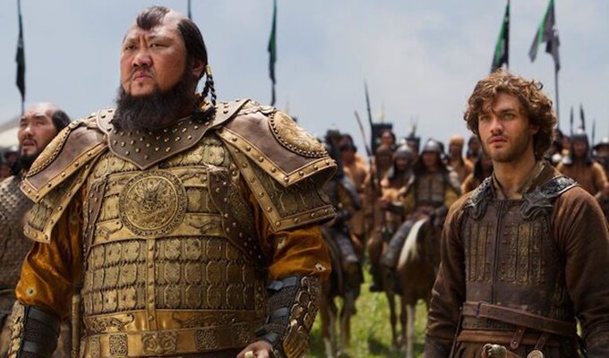 marco-polo-1-filmloverss