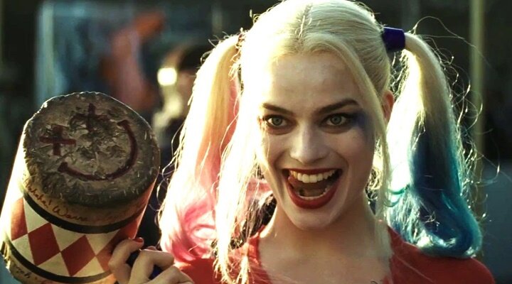 IMDb Kullanıcılarına Göre 2016 Yılının En Çok Aranan 10 Oyuncusu Belli Oldu!