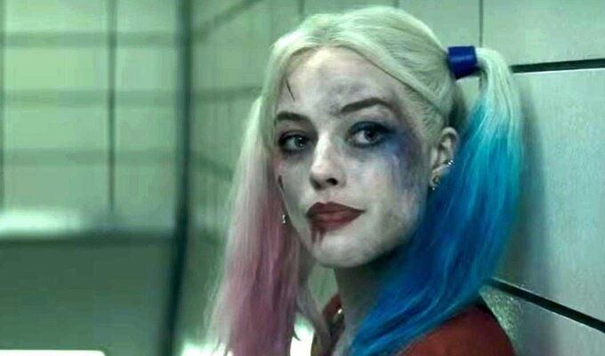 margot-robie-filmloverss