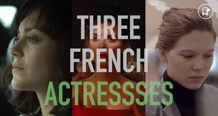marion-cotillard-melanie-laurent-lea-seydoux-filmloverss