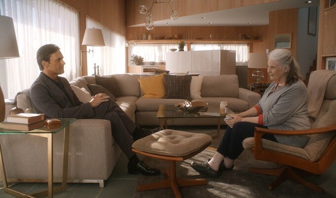 marjorie-prime-ilk-görsel-2-filmloverss