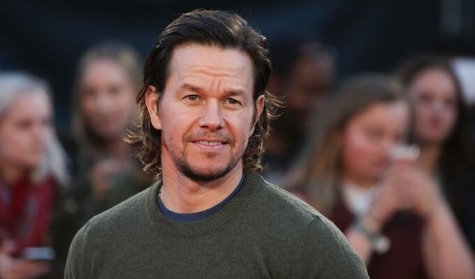mark-wahlberg-filmloverss