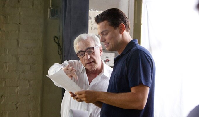 martin-scorsese-leonardo-di-caprio-1-filmloverss