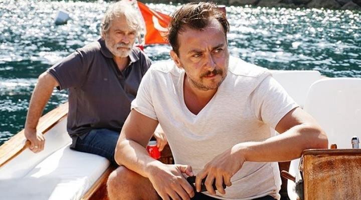 Türkiye’nin İlk Online Dizisi Masum ve Değişen İzleme Alışkanlıkları