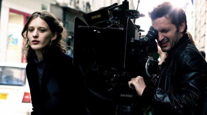 Mia Hansen-Løve’ın 10 Favori Filmi!