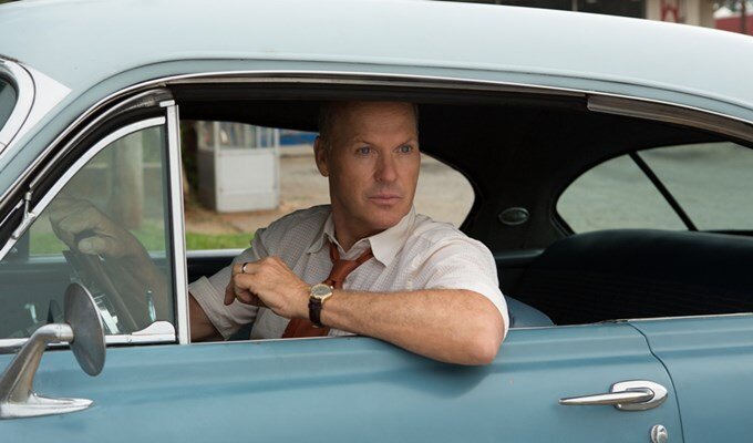 michael-keaton-images- the-founder-filmloverss