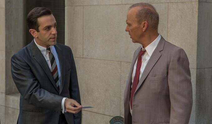 michael-keaton-the-founder-2-filmloverss