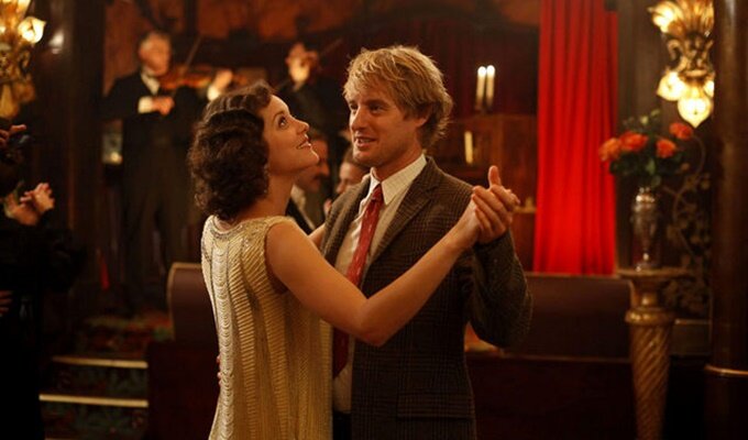 midnight-in-paris-filmloverss