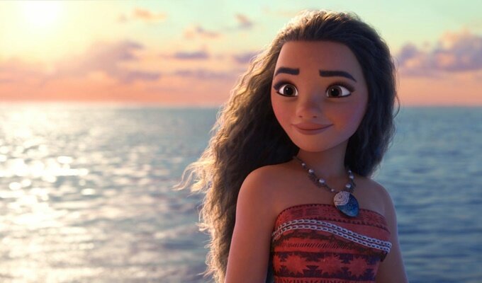 moana-filmloverss