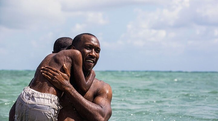 74. Altın Küre Tahminleri: Kim Alır, Kim Almalı?