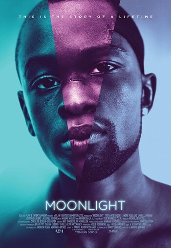 moonlight-2-filmloverss