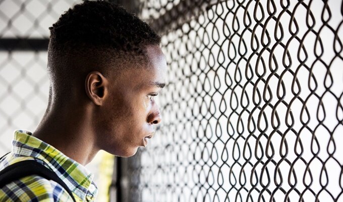 moonlight-filmloverss