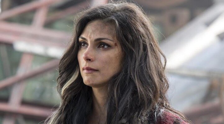 morena-baccarin-filmloverss