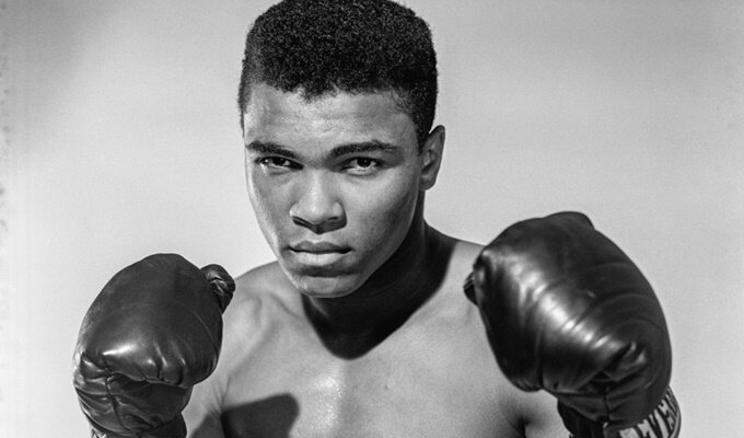 muhammed-ali-documentary-2-filmloverss