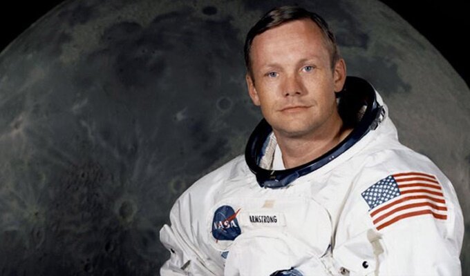 neil-armstrong-filmloverss