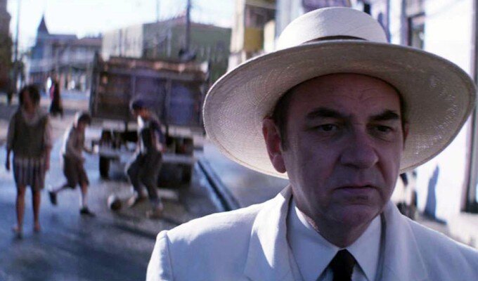 neruda-filmloverss