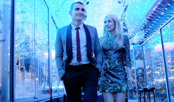 nerve-filmloverss