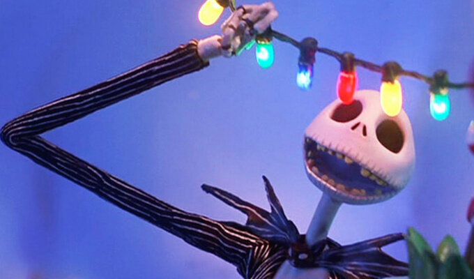 nightmare-before-christmas