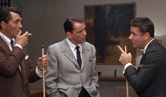 oceans-11