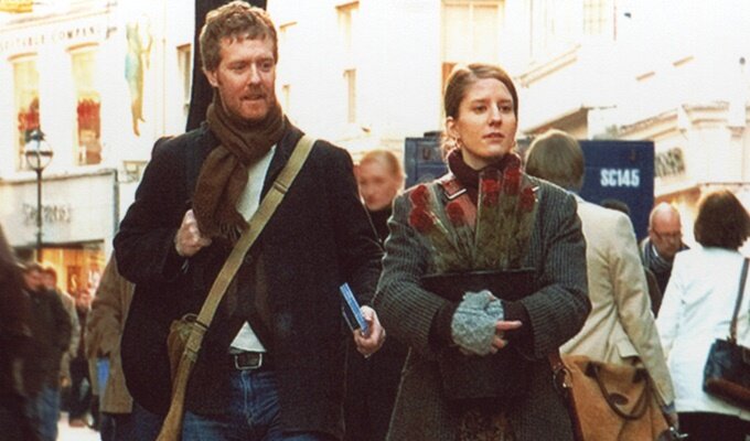 once-filmloverss