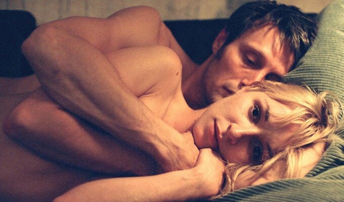 open-hearts-filmloverss