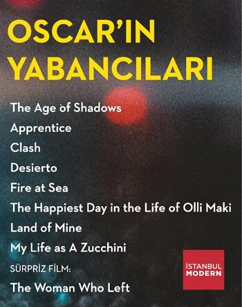 oscarin-yabancilari-filmloverss