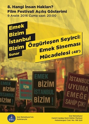 ozgurlesen-seyirci-emek-filmloverss
