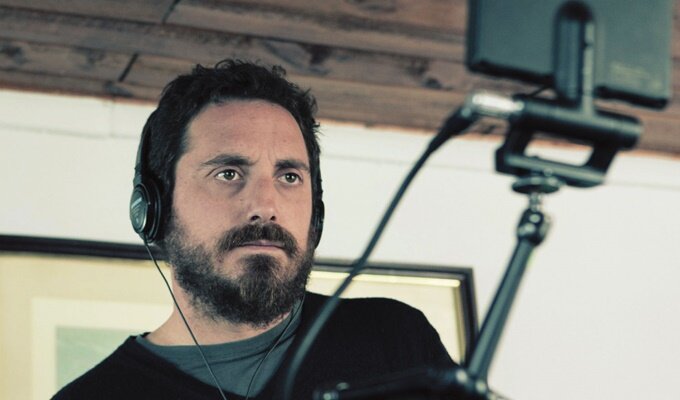 pablo-larrain-filmloverss