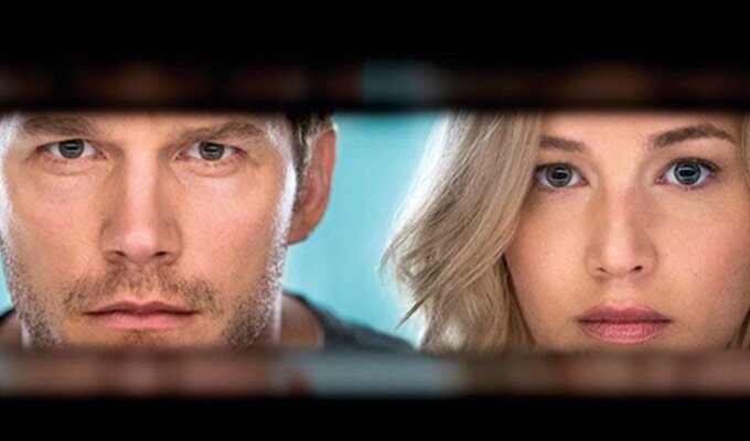passengers-filmloverss