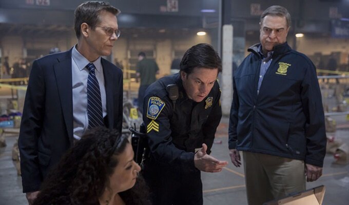 patriots-day-2-filmloverss