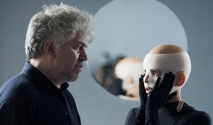pedro-almodovar-filmloverss