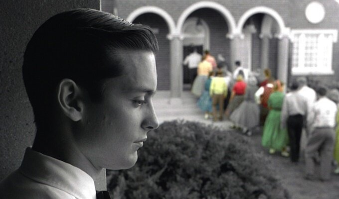 pleasantville-filmloverss