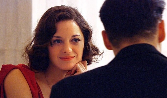 public-enemies-filmloverss