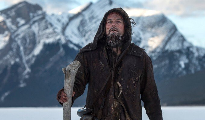 revenant-filmloverss