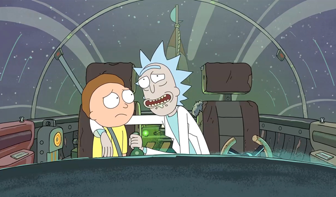 rick-and-morty-2-filmloverss