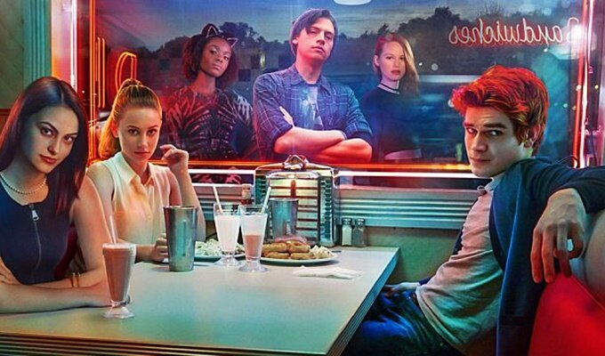 riverdale-filmloverss