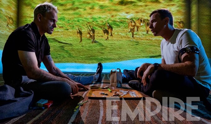 robert-carlyle-t2-trainspotting-in-senaryosunu-okudugumda-agladim-2-filmloverss